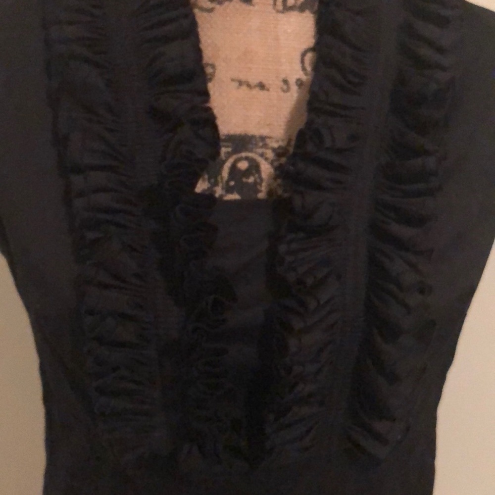 MERONA TOP